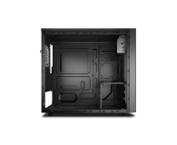 Deepcool MATREXX 30 SI - 1163782 - zdjęcie 1